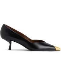 Giuseppe Zanotti - Melaine 50 - Lyst