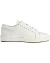 Giuseppe Zanotti - Gz-City - Lyst