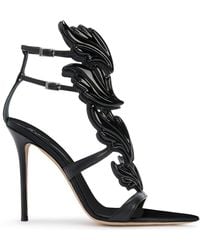 Giuseppe Zanotti - New Cruel 105 - Lyst