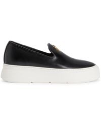 Giuseppe Zanotti - Gz Mike - Lyst