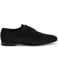 Giuseppe Zanotti - Melithon - Lyst