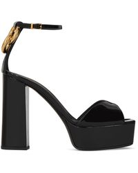 Giuseppe Zanotti Rings for Women | Online Sale up to 70% off | Lyst