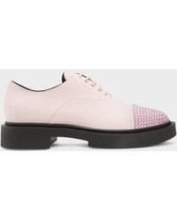 Giuseppe Zanotti - Arnhau - Lyst