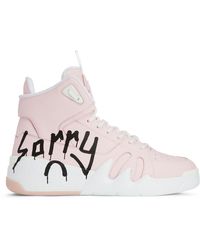 Giuseppe Zanotti - Giuseppe X Sorry In Advance - Lyst