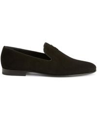 Giuseppe Zanotti - G-Flash - Lyst