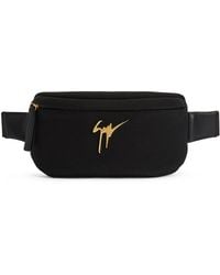 Giuseppe Zanotti - Mirto - Lyst