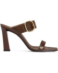 Giuseppe Zanotti - Geraldhine 90 - Lyst