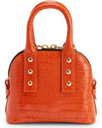 Giuseppe Zanotti - Dussia - Lyst