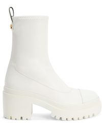 Giuseppe Zanotti - Vicentha - Lyst