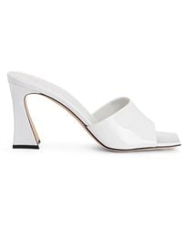 Giuseppe Zanotti - Solhene - Lyst