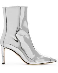 Giuseppe Zanotti - Mirea - Lyst