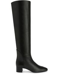 Giuseppe Zanotti - Clelia - Lyst