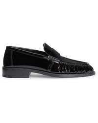 Giuseppe Zanotti - Weeston - Lyst