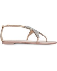 Giuseppe Zanotti - Almathea - Lyst