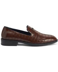 Giuseppe Zanotti - Imrham - Lyst
