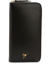 Giuseppe Zanotti - Samuel - Lyst