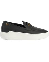 Giuseppe Zanotti - The New Conley - Lyst