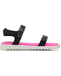 spring step mattie rain boot