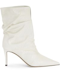 Giuseppe Zanotti - Yunah - Lyst
