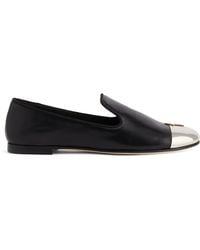Giuseppe Zanotti - Dalila Cup - Lyst