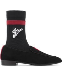 Giuseppe Zanotti - G-Flash Plus - Lyst