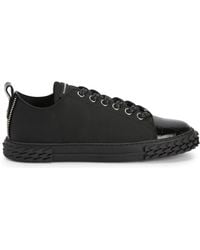 Giuseppe Zanotti - Blabber - Lyst