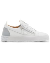 Giuseppe Zanotti Frankie Sneakers for Women - Up to 65% off | Lyst