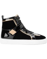 Giuseppe Zanotti - Zenas - Lyst