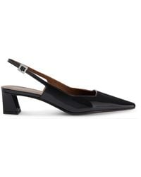Giuseppe Zanotti - Brendha Sling Back - Lyst