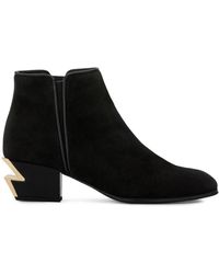 g by guess destynn dress boots