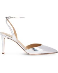 Giuseppe Zanotti - Shayoran - Lyst