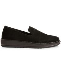Giuseppe Zanotti - Klaus - Lyst
