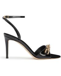 Giuseppe Zanotti - Evry - Lyst
