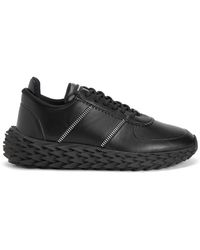 Giuseppe Zanotti - Urchin - Lyst