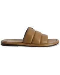 Giuseppe Zanotti - Harmande - Lyst
