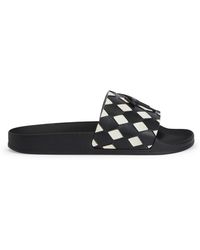 Giuseppe Zanotti - Brett - Lyst
