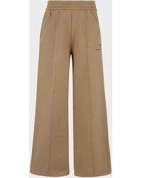 Giuseppe Zanotti - Lr-64 Pants - Lyst