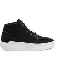 Giuseppe Zanotti - Buvel - Lyst