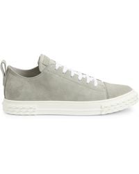 Giuseppe Zanotti - ECOBLABBER - Lyst