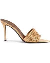 Giuseppe Zanotti - Intriigo Clio 90 - Lyst