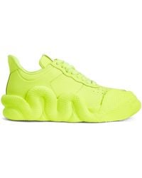Giuseppe Zanotti - Cobras - Lyst