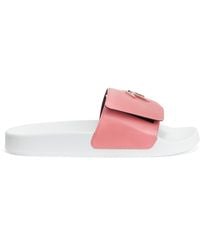 Giuseppe Zanotti - New Brett - Lyst
