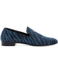 Giuseppe Zanotti - Crystal Lewis - Lyst