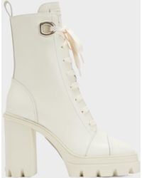 Giuseppe Zanotti - Cubalibre - Lyst
