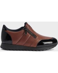 Giuseppe Zanotti - Conley - Lyst
