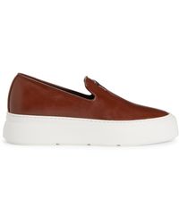 Giuseppe Zanotti - Gz Mike - Lyst