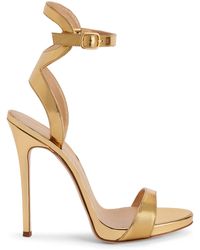 Giuseppe Zanotti - Gwyneth - Lyst