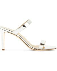 Giuseppe Zanotti - Calista - Lyst