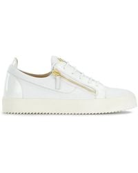Giuseppe Zanotti - Frankie - Lyst