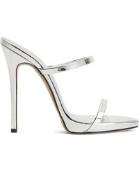 Giuseppe Zanotti - Darsey - Lyst